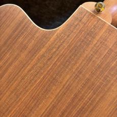 Maton 【試奏動画あり】EBG808 ARTIST #31413【サウンドバランス・演奏性抜群】【送料当社負担】【池袋店在庫品】_14