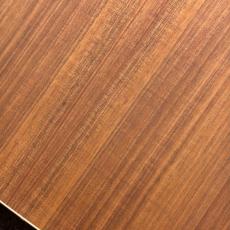 Maton 【試奏動画あり】EBG808 ARTIST #31413【サウンドバランス・演奏性抜群】【送料当社負担】【池袋店在庫品】_15