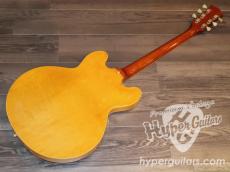 Gibson '59 ES-335TDN_2