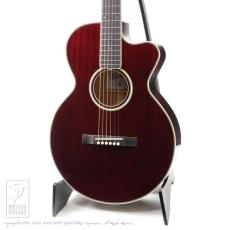 Switch SL-2 Bee【48回無金利キャンペーン発動中!】