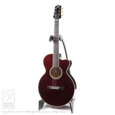 Switch SL-2 Bee【48回無金利キャンペーン発動中!】_2