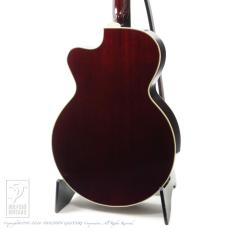 Switch SL-2 Bee【48回無金利キャンペーン発動中!】_3