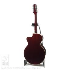 Switch SL-2 Bee【48回無金利キャンペーン発動中!】_4