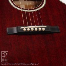 Switch SL-2 Bee【48回無金利キャンペーン発動中!】_7