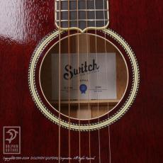 Switch SL-2 Bee【48回無金利キャンペーン発動中!】_8