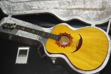 ZEMAITIS AAL-2000 Lotus-E_2