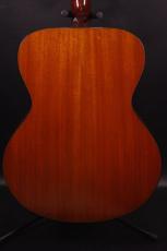 ZEMAITIS AAL-2000 Lotus-E_3