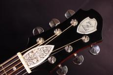 ZEMAITIS AAL-2000 Lotus-E_4