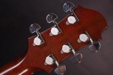 ZEMAITIS AAL-2000 Lotus-E_5