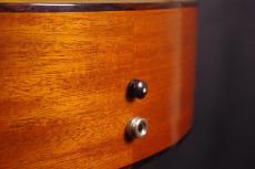 ZEMAITIS AAL-2000 Lotus-E_7