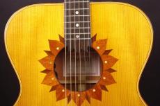 ZEMAITIS AAL-2000 Lotus-E_8