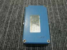MXR 1978 Blue Box_2