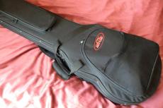 Gibson Custom Shop Historic Collection 1960 Les Paul Special SC TV White_11