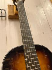 Martin 2025年製　CTM 0-18S SB  ♯2978786　【無金利分割OK】【送料込み】_6