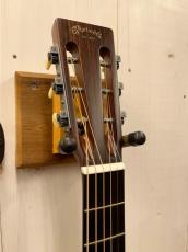 Martin 2025年製　CTM 0-18S SB  ♯2978786　【無金利分割OK】【送料込み】_7