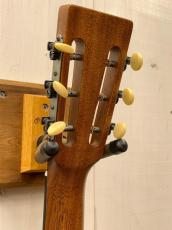 Martin 2025年製　CTM 0-18S SB  ♯2978786　【無金利分割OK】【送料込み】_8