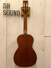Martin 2025年製　CTM 0-18S SB  ♯2978786　【無金利分割OK】【送料込み】_9