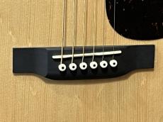 Martin 【日本総本店】【特徴的な杢目のスプルース】D-10E-02 #2996655【48回無金利分割可能】_8