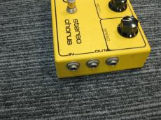 MXR STEREO-CHORUS_2