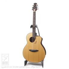 aNueNue LS770E (Torrefied Moon Spruce)【48回無金利キャンペーン発動中!】_2