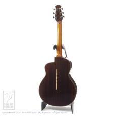 aNueNue LS770E (Torrefied Moon Spruce)【48回無金利キャンペーン発動中!】_4