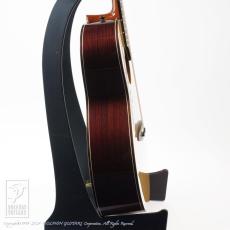 aNueNue LS770E (Torrefied Moon Spruce)【48回無金利キャンペーン発動中!】_5