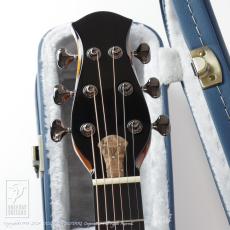 aNueNue LS770E (Torrefied Moon Spruce)【48回無金利キャンペーン発動中!】_6