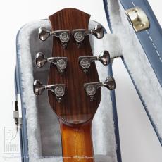 aNueNue LS770E (Torrefied Moon Spruce)【48回無金利キャンペーン発動中!】_7