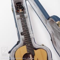 aNueNue LS770E (Torrefied Moon Spruce)【48回無金利キャンペーン発動中!】_8