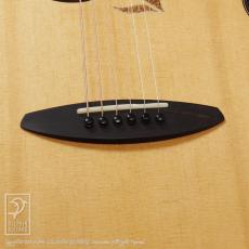 aNueNue LS770E (Torrefied Moon Spruce)【48回無金利キャンペーン発動中!】_10