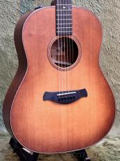 Taylor 【横浜大楽器祭 特別販売品】Builders Edition 517e WHB 2019USED【48回迄金利0%対象】【送料当社負担】