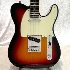 Fender American Deluxe Telecaster S1