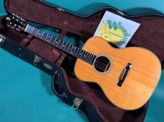 Martin OMM JOHN RENBOURN	