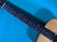 Martin OMM JOHN RENBOURN	_8