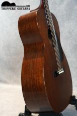 Martin 0-15 (1952) John Frusciante愛用の0-15!オールマホガニーのスモールボディです!_10