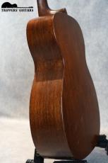 Martin 0-15 (1952) John Frusciante愛用の0-15!オールマホガニーのスモールボディです!_11