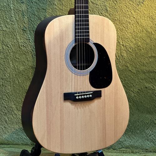 Martin 【ショートスケール】D-X2E Billy Strings #3002468【エボニー指板&PU搭載】【送料当社負担】