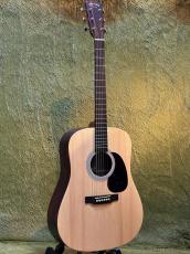 Martin 【ショートスケール】D-X2E Billy Strings #3002468【エボニー指板&PU搭載】【送料当社負担】_2