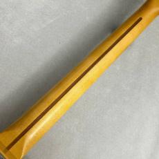 RS Guitarworks Slab Blackguard Standard -Butterscotch Blonde- Between Medium and Heavy Aged S/N:RS924-7 ≒2.46kg_8