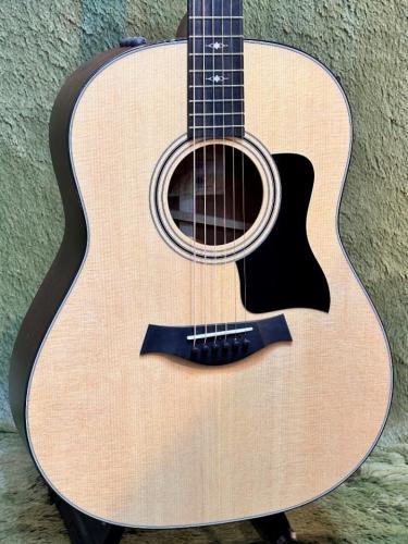 Taylor 【横浜大楽器祭 特別販売品】317ce V-Class 2022 USED【48回迄金利0%対象】