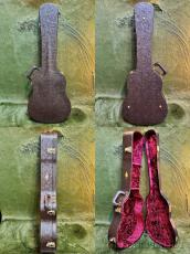 Taylor 【横浜大楽器祭 特別販売品】317ce V-Class 2022 USED【48回迄金利0%対象】_5