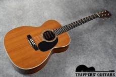 Martin 000-28 (1991) 音の良い000-28入荷しました!