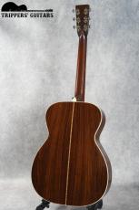 Martin 000-28 (1991) 音の良い000-28入荷しました!_3