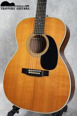 Martin 000-28 (1991) 音の良い000-28入荷しました!_4