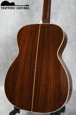 Martin 000-28 (1991) 音の良い000-28入荷しました!_5