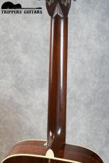 Martin 000-28 (1991) 音の良い000-28入荷しました!_9