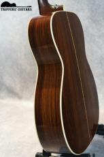 Martin 000-28 (1991) 音の良い000-28入荷しました!_11