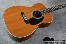 Martin 000-28 (1991) 音の良い000-28入荷しました!_14