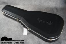 Martin 000-28 (1991) 音の良い000-28入荷しました!_17