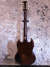 Gibson SG Standard '70_2
